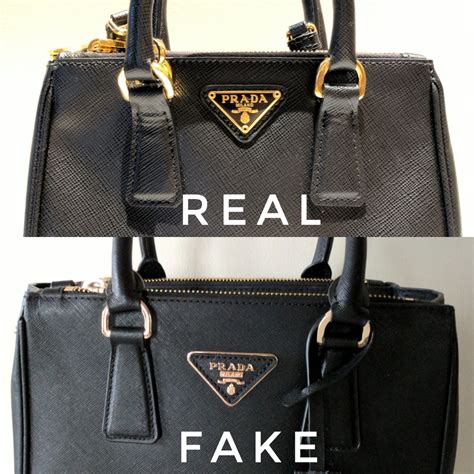 prada milano bag fake|prada milano bag prices.